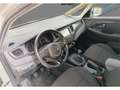Kia Carens 1.7CRDi VGT Eco-Dynamics Drive 141 - thumbnail 13