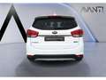 Kia Carens 1.7CRDi VGT Eco-Dynamics Drive 141 - thumbnail 6