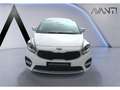 Kia Carens 1.7CRDi VGT Eco-Dynamics Drive 141 - thumbnail 2