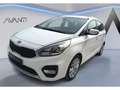Kia Carens 1.7CRDi VGT Eco-Dynamics Drive 141 - thumbnail 1