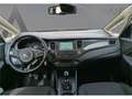 Kia Carens 1.7CRDi VGT Eco-Dynamics Drive 141 - thumbnail 11