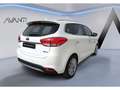 Kia Carens 1.7CRDi VGT Eco-Dynamics Drive 141 - thumbnail 5