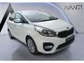 Kia Carens 1.7CRDi VGT Eco-Dynamics Drive 141 - thumbnail 3