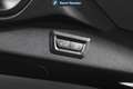 BMW X7 xDrive 40i MSport Pro Gris - thumbnail 29