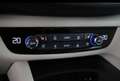 Opel Insignia 2.0 CDTI S&S aut. Grand Sport Innovation Blu/Azzurro - thumbnail 11