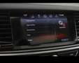 Opel Insignia 2.0 CDTI S&S aut. Grand Sport Innovation Blu/Azzurro - thumbnail 10