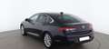 Opel Insignia 2.0 CDTI S&S aut. Grand Sport Innovation Blu/Azzurro - thumbnail 4