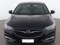 Opel Insignia 2.0 CDTI S&S aut. Grand Sport Innovation Blu/Azzurro - thumbnail 6