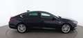Opel Insignia 2.0 CDTI S&S aut. Grand Sport Innovation Blu/Azzurro - thumbnail 2
