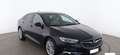 Opel Insignia 2.0 CDTI S&S aut. Grand Sport Innovation Blu/Azzurro - thumbnail 1