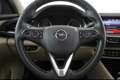 Opel Insignia 2.0 CDTI S&S aut. Grand Sport Innovation Blu/Azzurro - thumbnail 9
