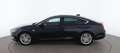 Opel Insignia 2.0 CDTI S&S aut. Grand Sport Innovation Blu/Azzurro - thumbnail 5
