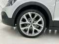 Volkswagen Polo Polo Cross 1.4 TDI - KM CERTIFICATI - PERMUTE Grau - thumbnail 11