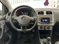 Volkswagen Polo Polo Cross 1.4 TDI - KM CERTIFICATI - PERMUTE Grau - thumbnail 4