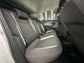 Volkswagen Polo Polo Cross 1.4 TDI - KM CERTIFICATI - PERMUTE Grau - thumbnail 7