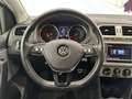 Volkswagen Polo Polo Cross 1.4 TDI - KM CERTIFICATI - PERMUTE Grau - thumbnail 14