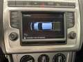 Volkswagen Polo Polo Cross 1.4 TDI - KM CERTIFICATI - PERMUTE Grau - thumbnail 5