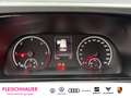 Volkswagen Caddy Cargo 2.0 TDI Navi Musikstreaming DAB Ausparkassis Grau - thumbnail 9