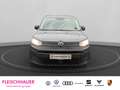 Volkswagen Caddy Cargo 2.0 TDI Navi Musikstreaming DAB Ausparkassis Grau - thumbnail 2