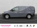 Volkswagen Caddy Cargo 2.0 TDI Navi Musikstreaming DAB Ausparkassis Grau - thumbnail 3