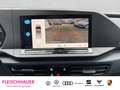 Volkswagen Caddy Cargo 2.0 TDI Navi Musikstreaming DAB Ausparkassis Grau - thumbnail 11