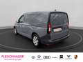 Volkswagen Caddy Cargo 2.0 TDI Navi Musikstreaming DAB Ausparkassis Grau - thumbnail 4