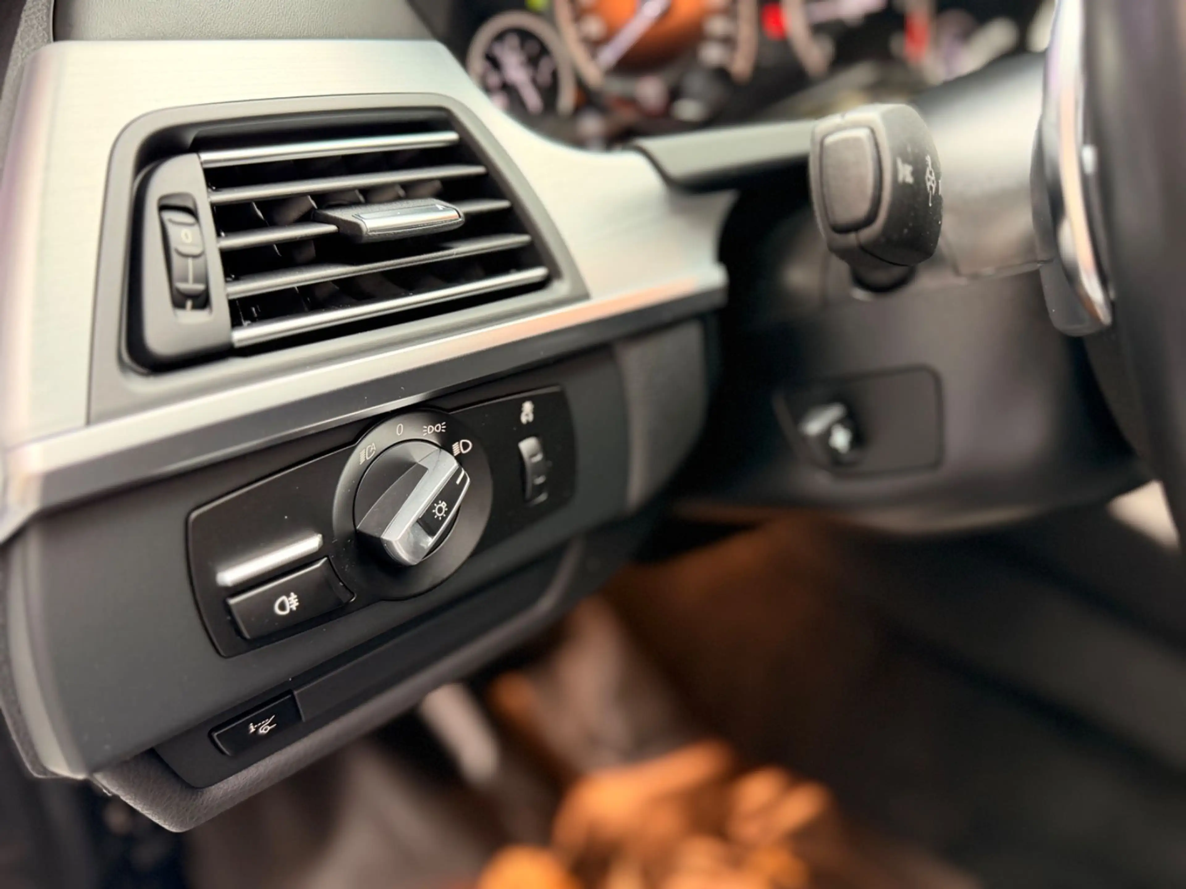 BMW 640 d Gran Coupe Sport /LED/HEAD-UP/MEMORY/CAM — photo 14