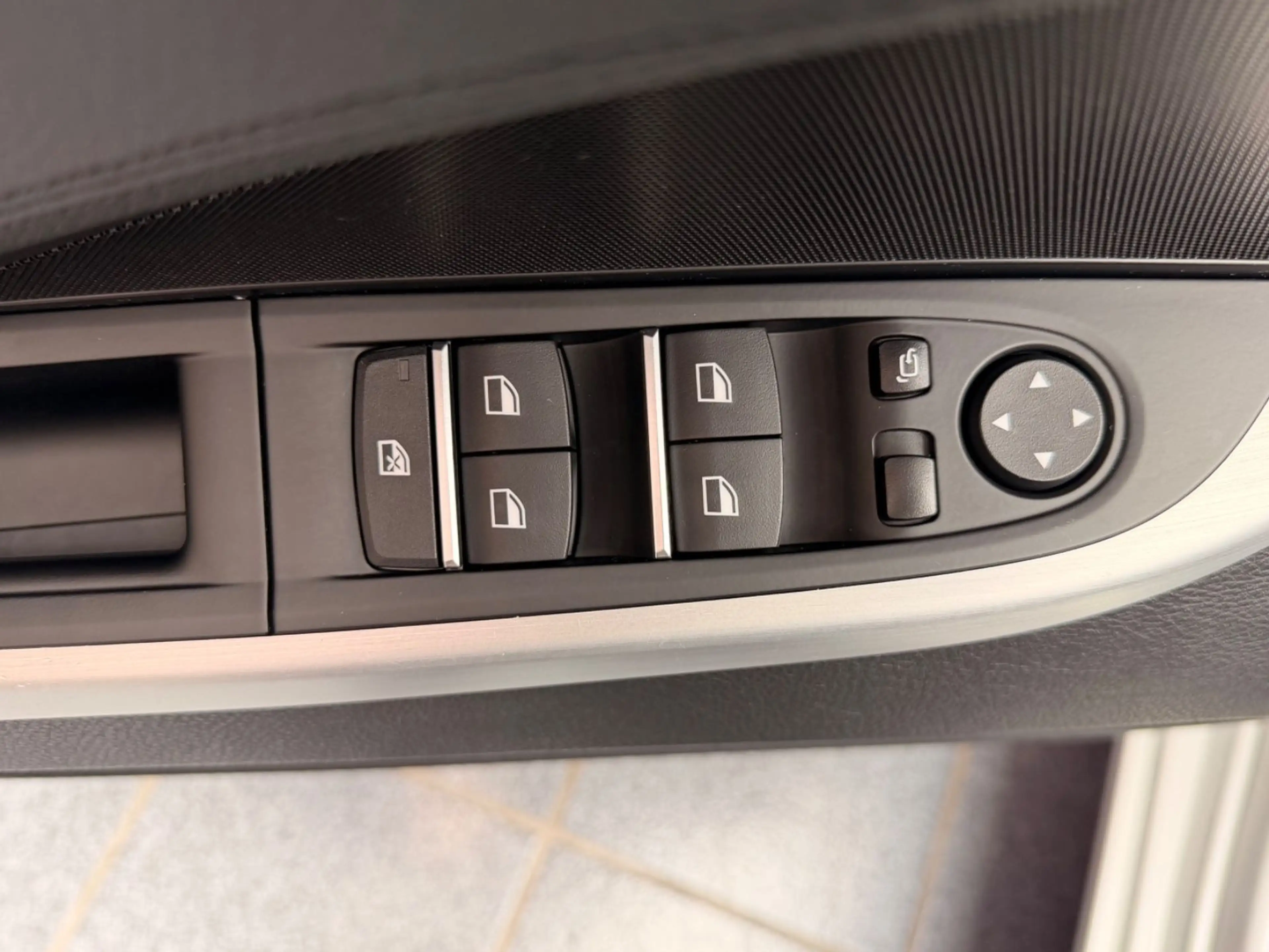 BMW 640 d Gran Coupe Sport /LED/HEAD-UP/MEMORY/CAM — photo 15