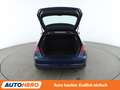 Audi 2.0 TDI Ambition *NAVI*XENON*TEMPO*PDC*SHZ* Bleu - thumbnail 16