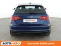 Audi 2.0 TDI Ambition *NAVI*XENON*TEMPO*PDC*SHZ* Bleu - thumbnail 5
