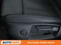 Audi 2.0 TDI Ambition *NAVI*XENON*TEMPO*PDC*SHZ* Bleu - thumbnail 27