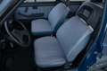Fiat Uno 45s - thumbnail 7