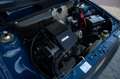 Fiat Uno 45s - thumbnail 9