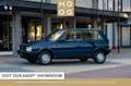 Fiat Uno 45s - thumbnail 1