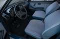Fiat Uno 45s - thumbnail 6