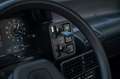 Fiat Uno 45s - thumbnail 8