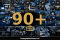 Fiat Uno 45s - thumbnail 11