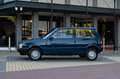 Fiat Uno 45s - thumbnail 2