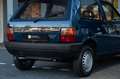 Fiat Uno 45s - thumbnail 4