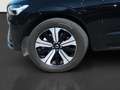 Volvo XC60 T6 Recharge Plus - thumbnail 10
