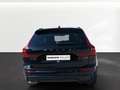 Volvo XC60 T6 Recharge Plus - thumbnail 8