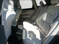 Volvo XC60 T6 Recharge Plus - thumbnail 7