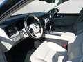 Volvo XC60 T6 Recharge Plus - thumbnail 5