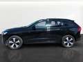 Volvo XC60 T6 Recharge Plus - thumbnail 3
