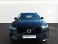 Volvo XC60 T6 Recharge Plus - thumbnail 9