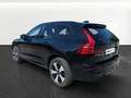 Volvo XC60 T6 Recharge Plus - thumbnail 2