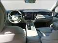 Volvo XC60 T6 Recharge Plus - thumbnail 6