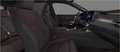 Lexus RX 350 h E-Four Luxury Line LED. Navi Schwarz - thumbnail 5