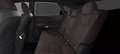 Lexus RX 350 h E-Four Luxury Line LED. Navi Schwarz - thumbnail 7
