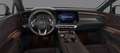 Lexus RX 350 h E-Four Luxury Line LED. Navi Schwarz - thumbnail 6